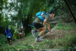 BIB: 
                            <button type="button" onclick="openModal(19428918)" class="btn btn-primary btn-sm float-right btn-popup" data-toggle="modal" data-target=".modal-high-quality">
                        <i class="fas fa-shopping-cart"></i> Add to Cart
                    </button>
                                            <button type="button" onclick="isThisMe(19428918, true)" class="btn btn-success btn-sm float-right btn-popup btn-isme hidden" data-toggle="tooltip" data-placement="bottom" title="นี่คือรูปของคุณใช่ไหม คลิกที่นี่เพื่อเอาเข้าอัลบั้ม">
                        <i class="fas fa-plus"></i> Add to album
                    </button>
                    <button type="button" onclick="isThisMe(19428918, false)" class="btn btn-warning btn-sm float-right btn-popup btn-isnotme hidden">
                        <i class="fas fa-ban"></i> Remove from album
                    </button>